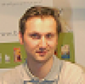 François Darmstaedter - Biofan François Darmstaedter - Biofan